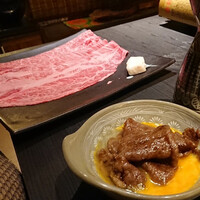 京都ダイニング正義 - 