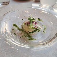 サーラ アマービレ - 