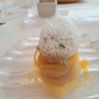 サーラ アマービレ - 