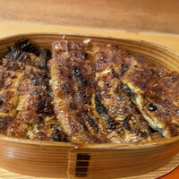 しら河 浄心本店 - 