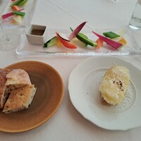 サーラ アマービレ - 