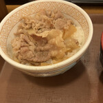 Sukiya - 