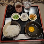 ニコーリフレ - 