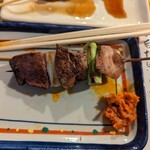 Yakitori Taikou - 