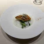 ロワゾー・パー・マツナガ - 