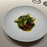 ロワゾー・パー・マツナガ - 