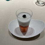 ロワゾー・パー・マツナガ - 