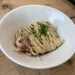 The Noodles & Saloon Kiriya - 