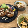 Nico食堂