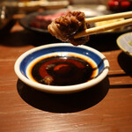 Yakiniku Satou - 