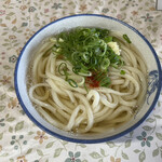 宮川製麺所 - 大（2玉入り）