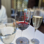 Empire Steak House Roppongi - 