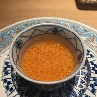 肉割烹 岡田前 - 