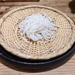 赤間茶屋 あ三五 - 