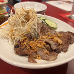 バンメー - ムーヤーン