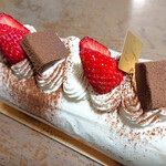 ル・フォワイエ - 