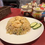 バンメー - カオパット