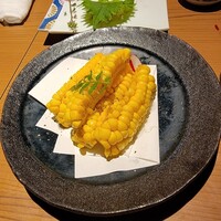 創作和食 わた邊 - 