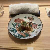 Sushi Hōseki - 
