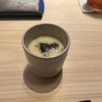 Sushi Hōseki - 