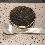 西麻布 焼肉 X - 