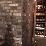 西麻布 焼肉 X - 