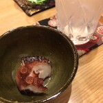 Sushi Ariji - 