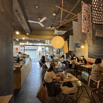 Cibi  Restaurants in Sendagi, Tokyo