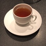 西麻布 焼肉 X - 