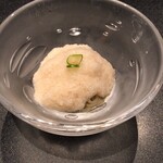 西麻布 焼肉 X - 