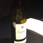 西麻布 焼肉 X - 