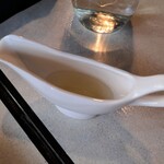 トリコカレー - 