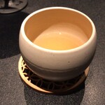 西麻布 焼肉 X - 