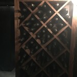 西麻布 焼肉 X - 