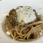 炭とイタリアン SHUSHUDA - 