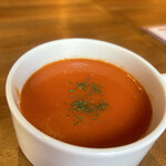 炭とイタリアン SHUSHUDA - 