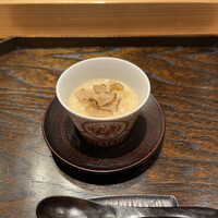 肉割烹 上 - 