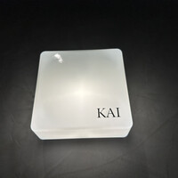 KAI - 