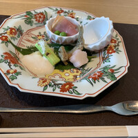 日比谷 蟹みつ - 