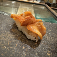 鮨 逸喜優 - 
