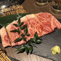 名駅de 焼肉 DOURAKU 名駅店 - 
