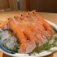たきや - 