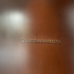 Quintessence - 