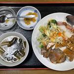 Seisei Izakaya - 