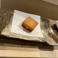 天ぷら浅沼 - 
