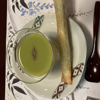 太田なわのれん - 