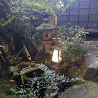 黒茶屋 - 