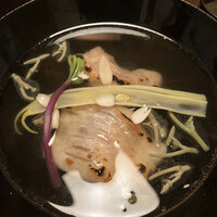 奈良 而今 - 