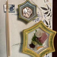 太田なわのれん - 