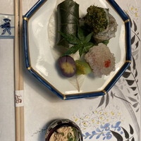 太田なわのれん - 